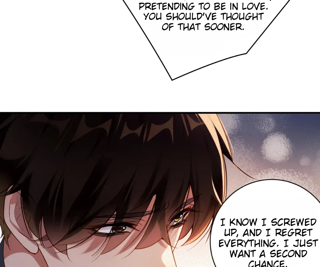 Read Love After the Break chapter 73 image 47 on Lezhin