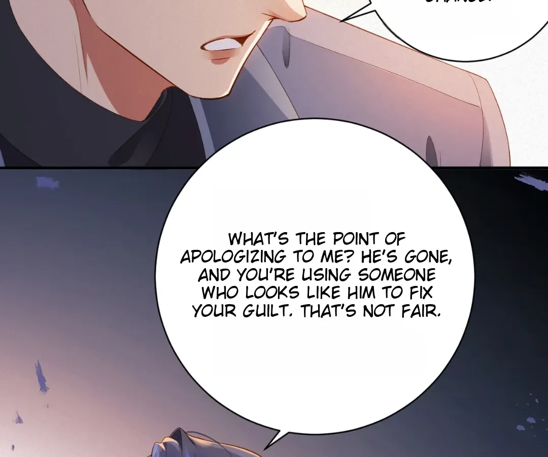 Read Love After the Break chapter 73 image 48 on Lezhin
