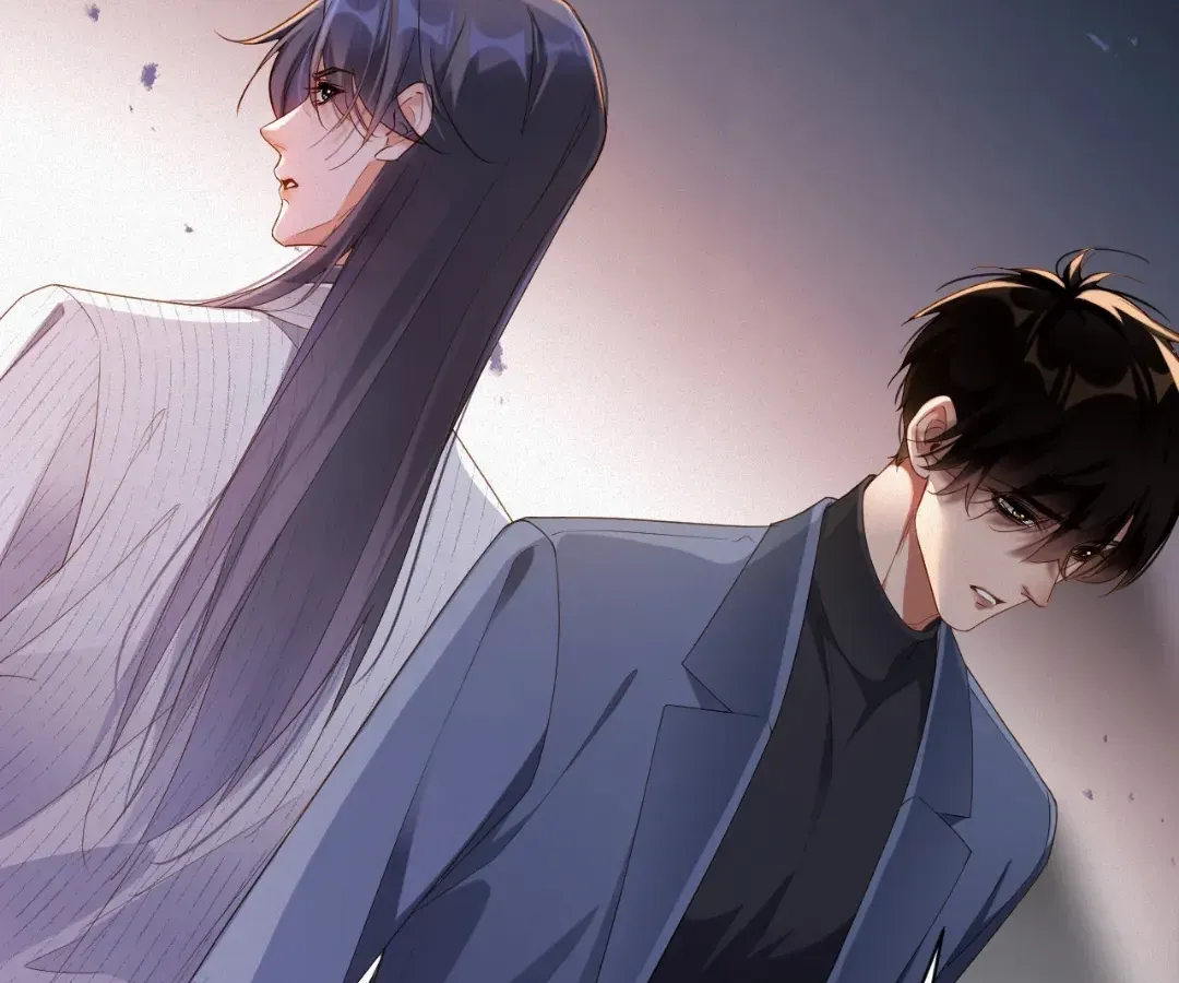 Read Love After the Break chapter 73 image 49 on Lezhin