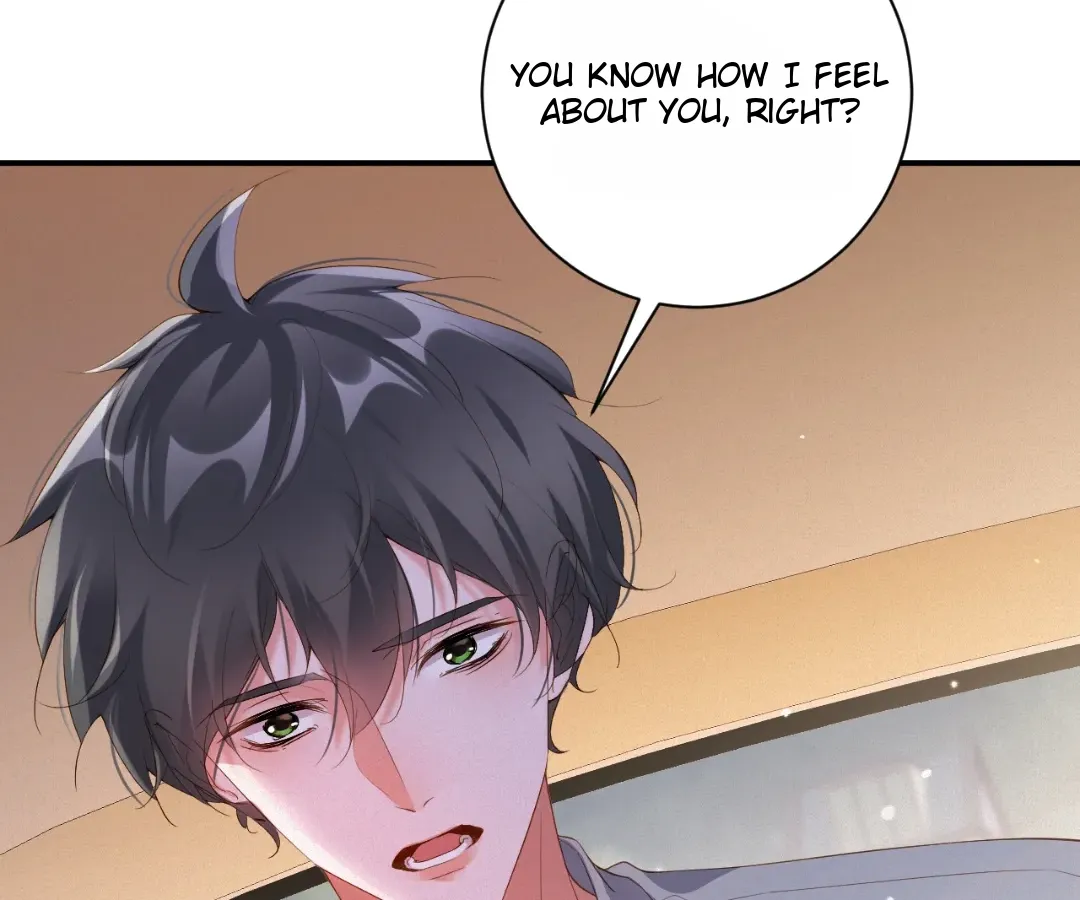 Read Love After the Break chapter 73 image 5 on Lezhin