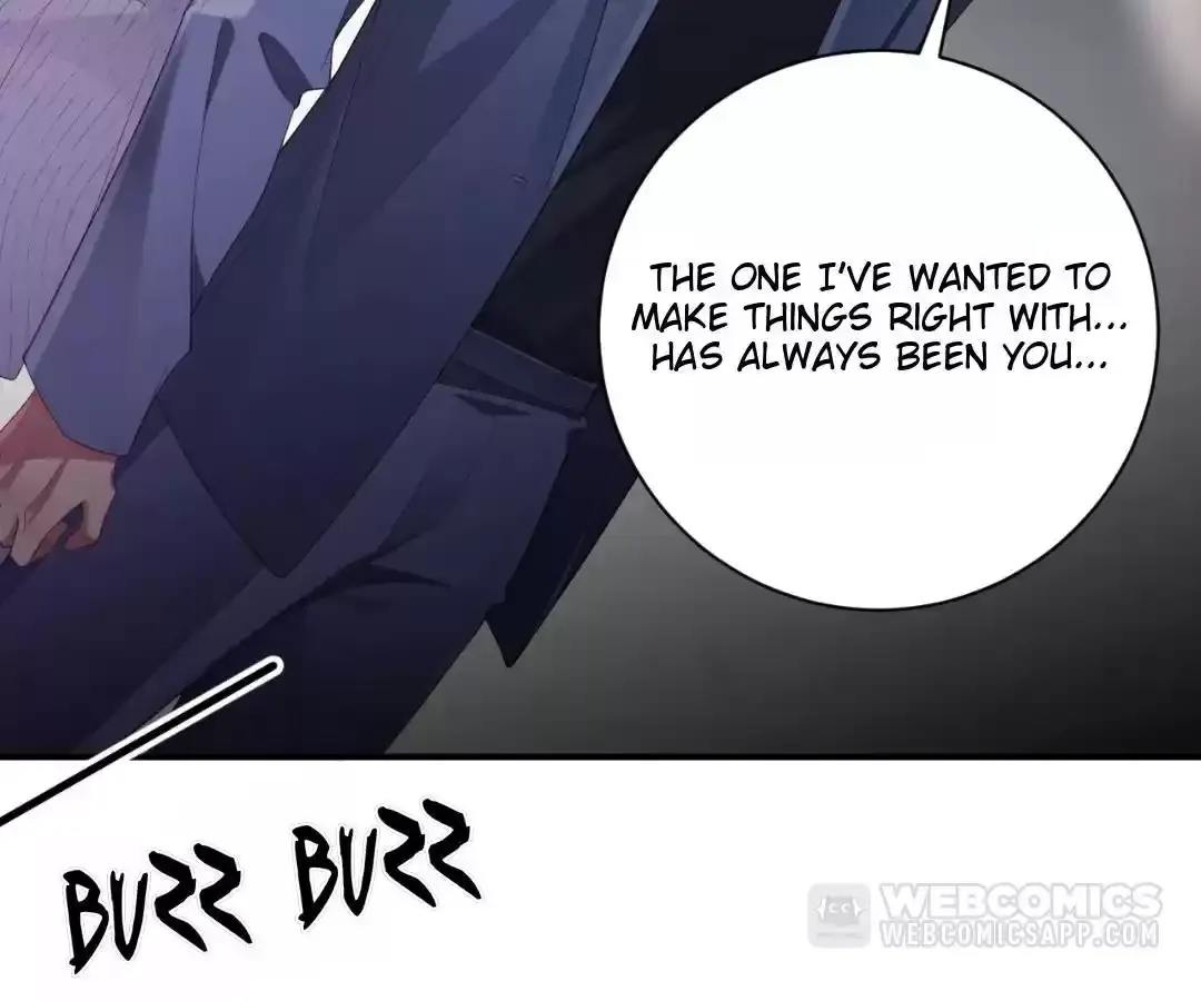 Read Love After the Break chapter 73 image 50 on Lezhin