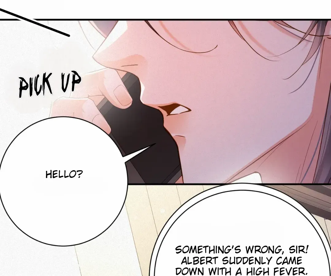 Read Love After the Break chapter 73 image 51 on Lezhin