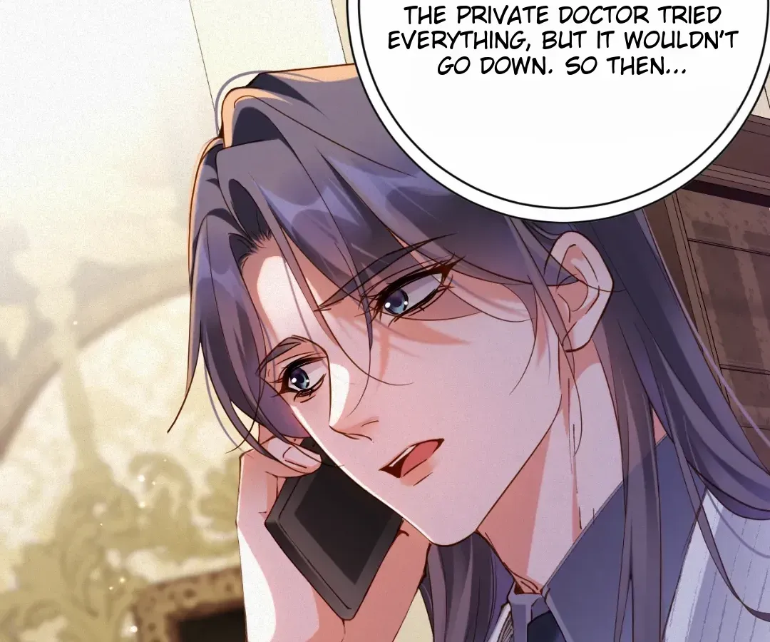 Read Love After the Break chapter 73 image 52 on Lezhin
