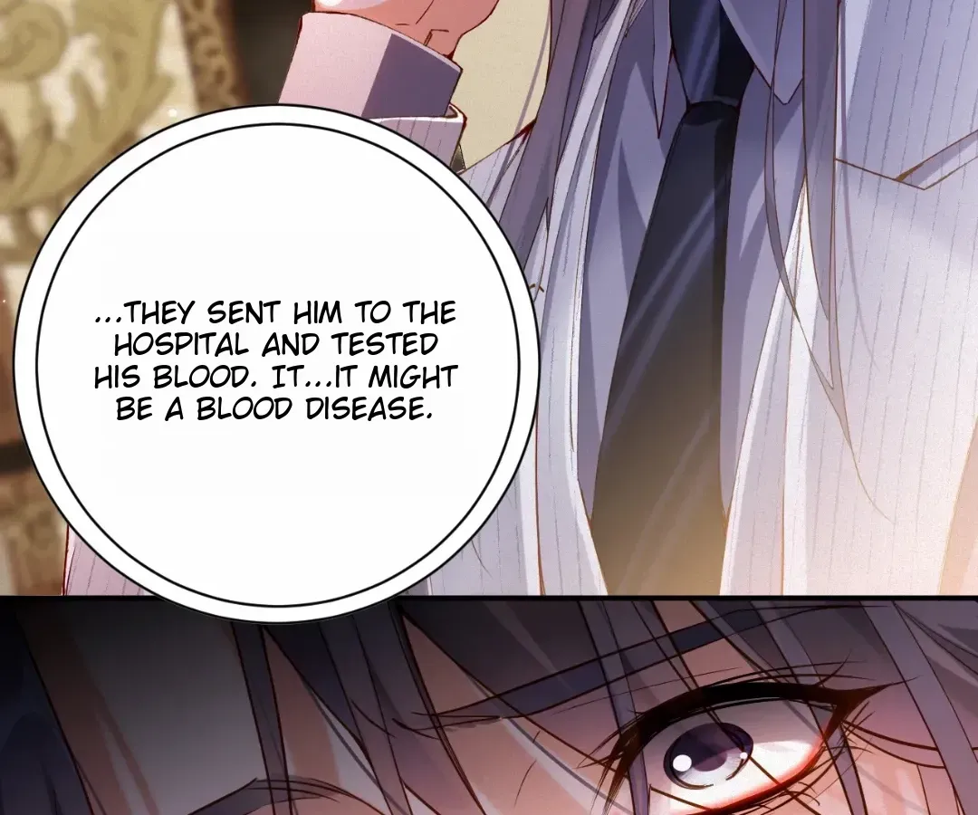 Read Love After the Break chapter 73 image 53 on Lezhin