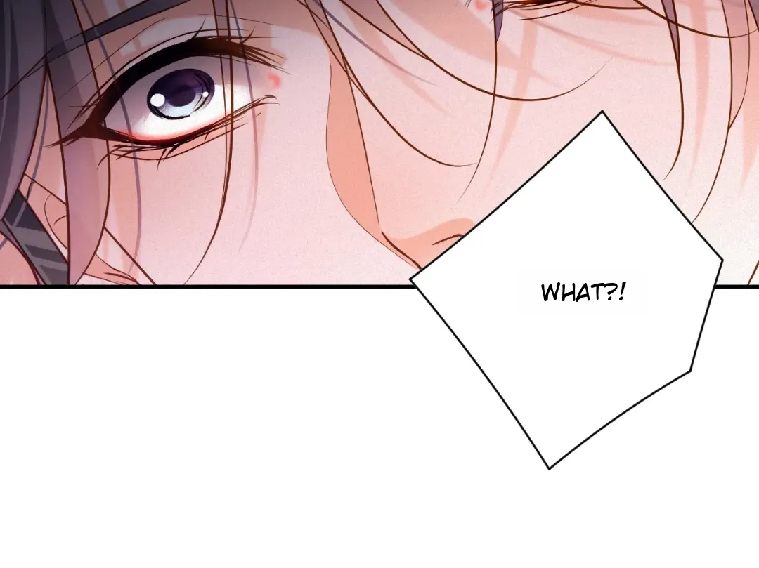 Read Love After the Break chapter 73 image 54 on Lezhin