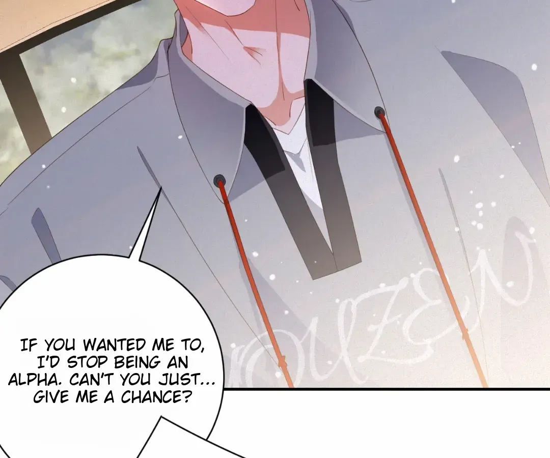 Read Love After the Break chapter 73 image 6 on Lezhin