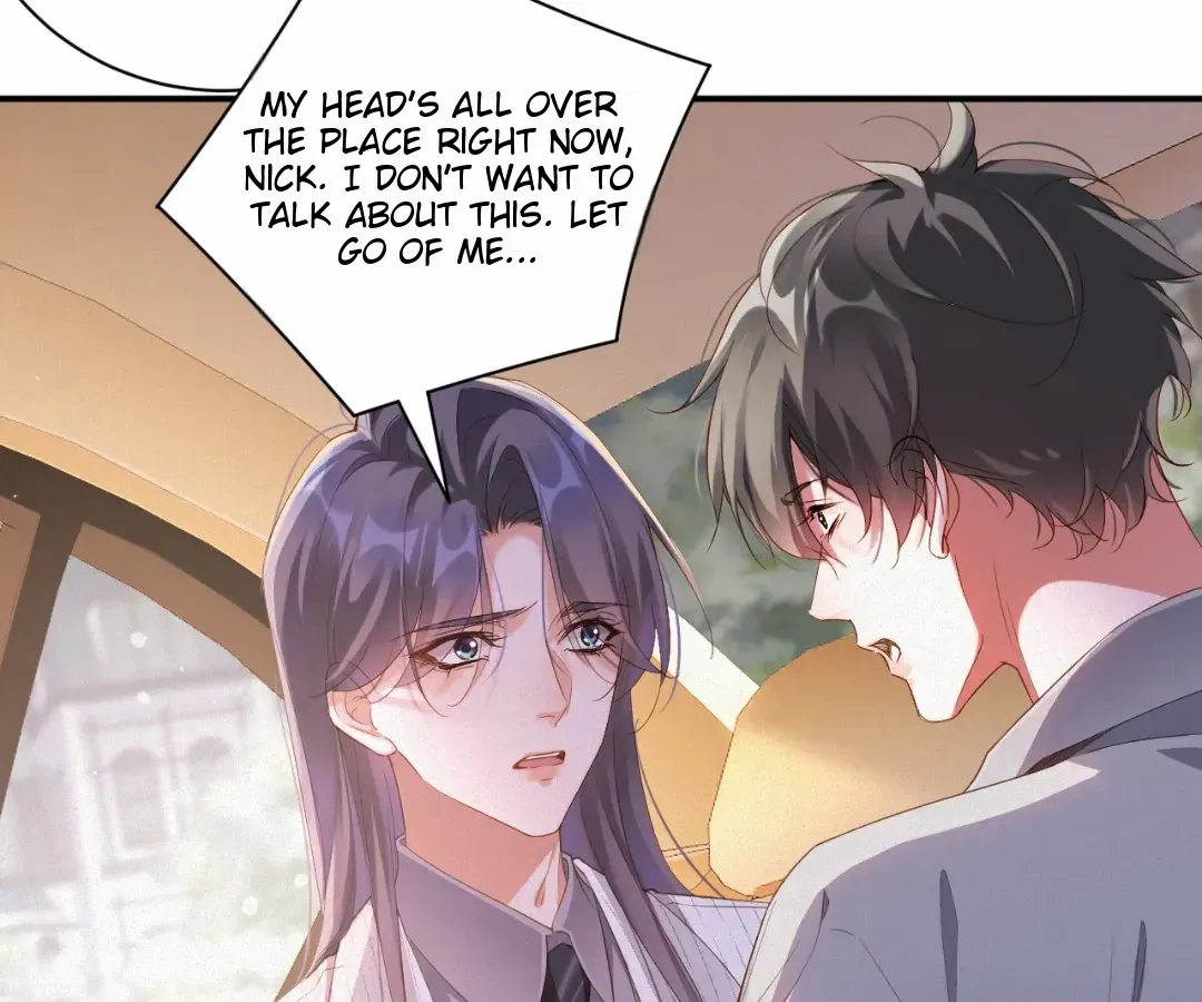 Read Love After the Break chapter 73 image 7 on Lezhin