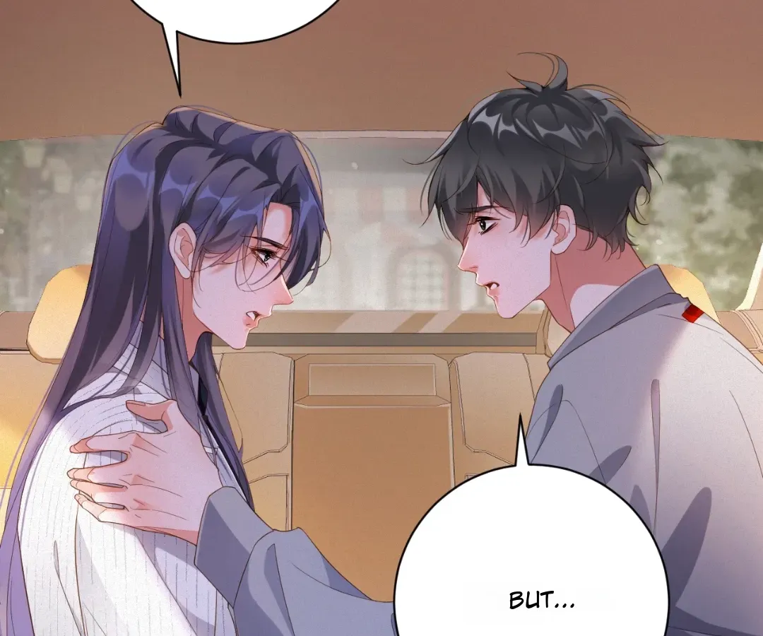 Read Love After the Break chapter 73 image 9 on Lezhin