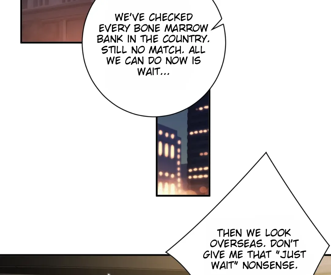 Read Love After the Break chapter 76 image 1 on Lezhin