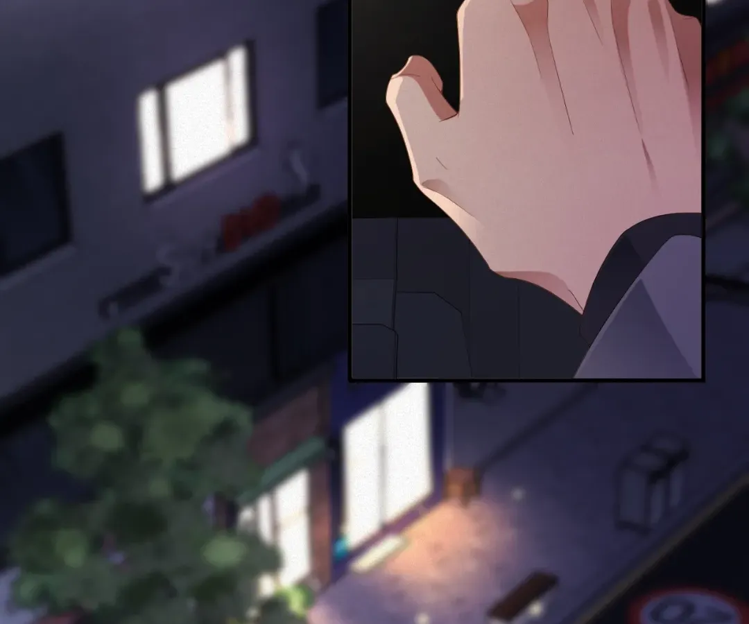 Read Love After the Break chapter 76 image 11 on Lezhin