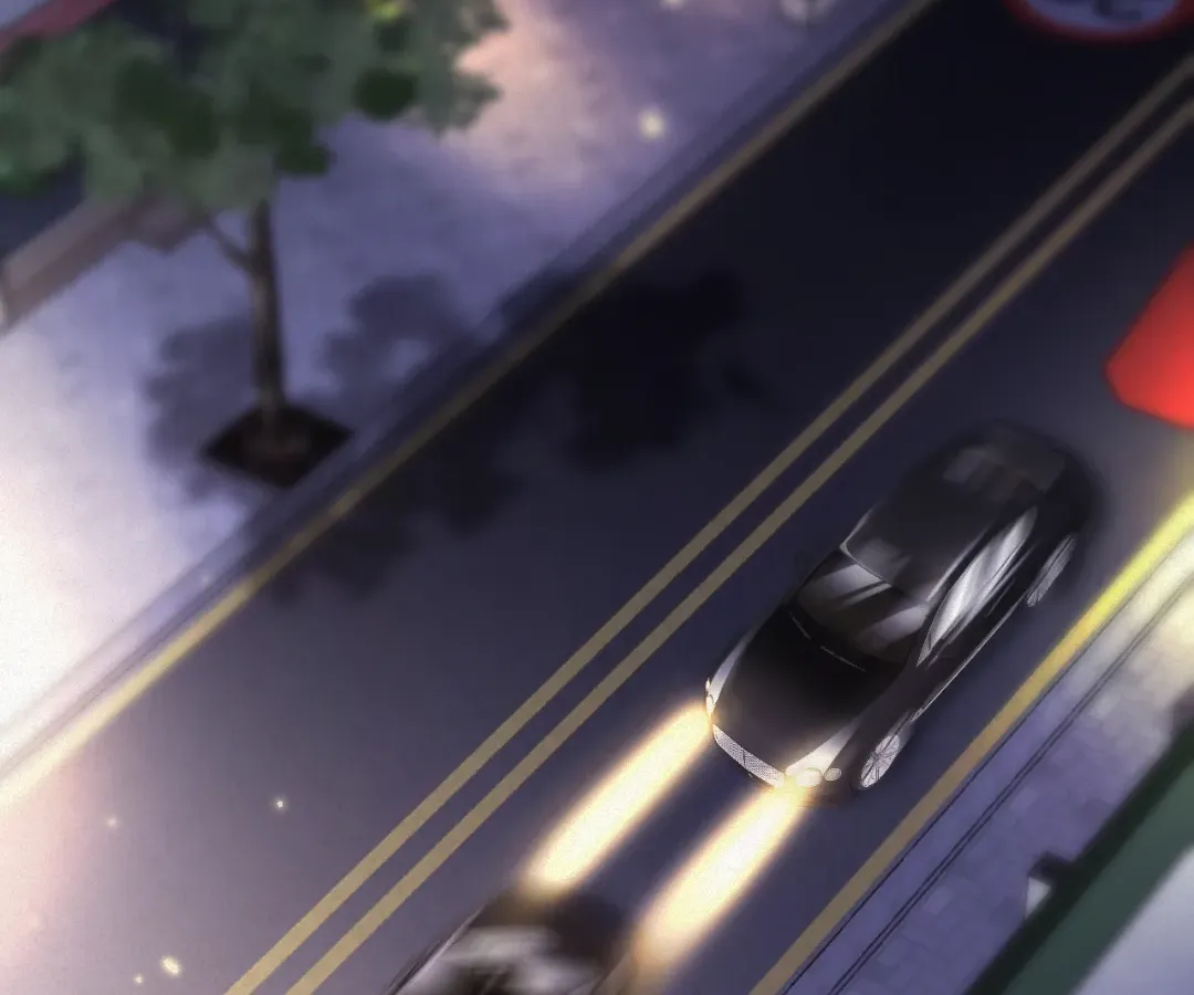 Read Love After the Break chapter 76 image 12 on Lezhin