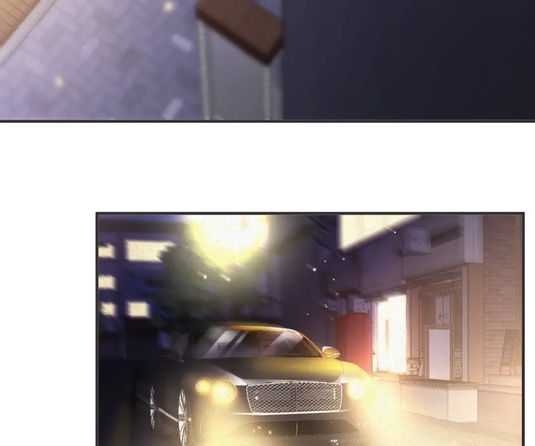 Read Love After the Break chapter 76 image 14 on Lezhin