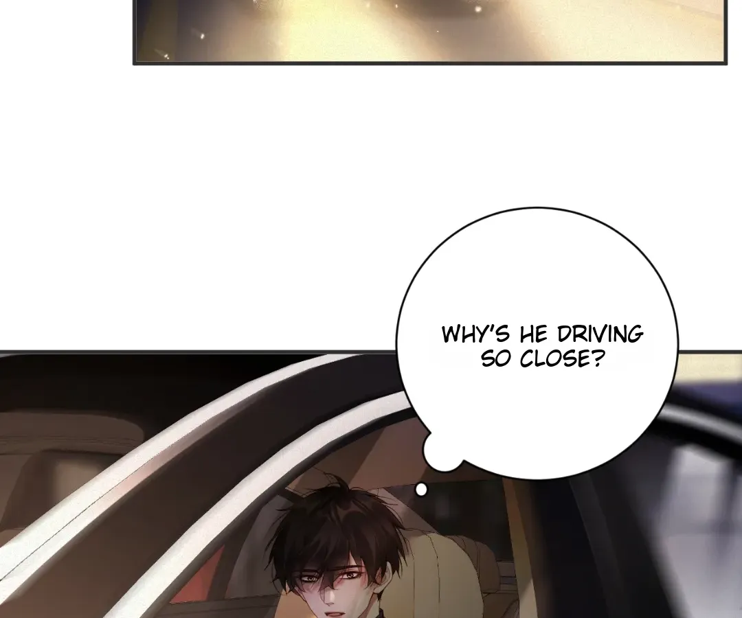 Read Love After the Break chapter 76 image 15 on Lezhin