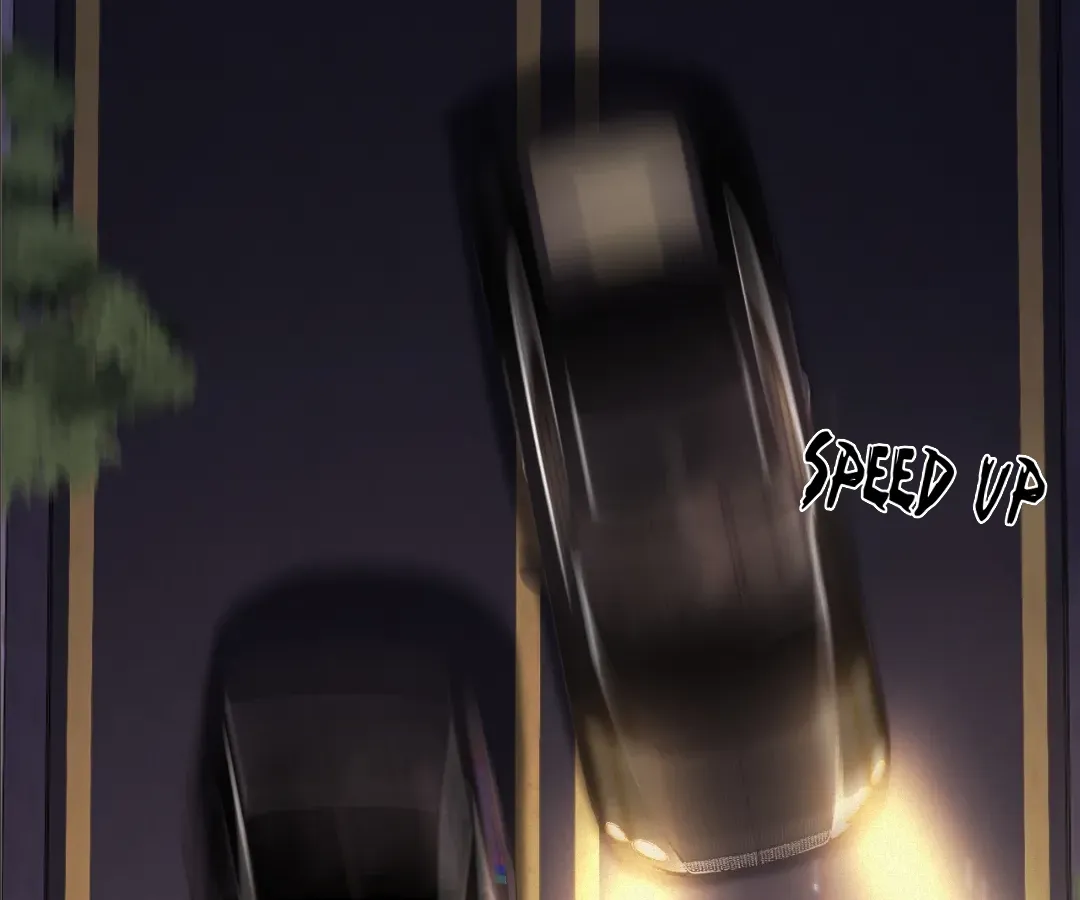 Read Love After the Break chapter 76 image 17 on Lezhin