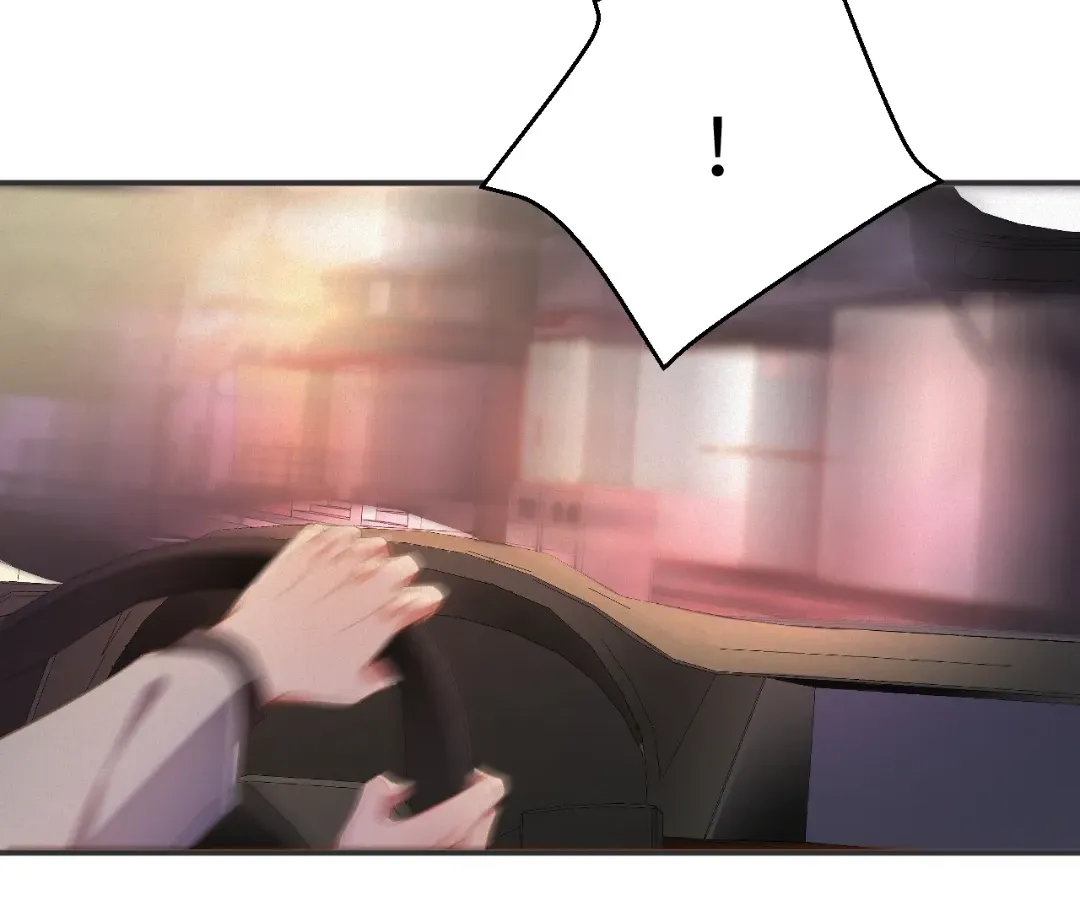 Read Love After the Break chapter 76 image 19 on Lezhin