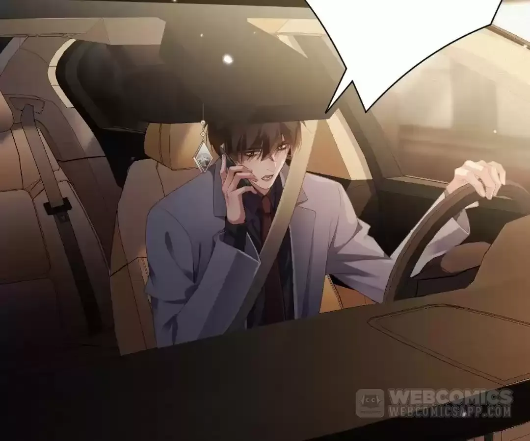 Read Love After the Break chapter 76 image 2 on Lezhin