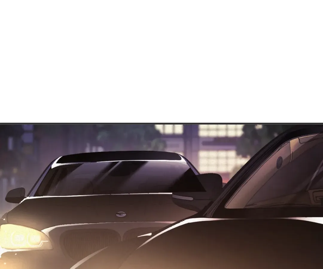 Read Love After the Break chapter 76 image 20 on Lezhin