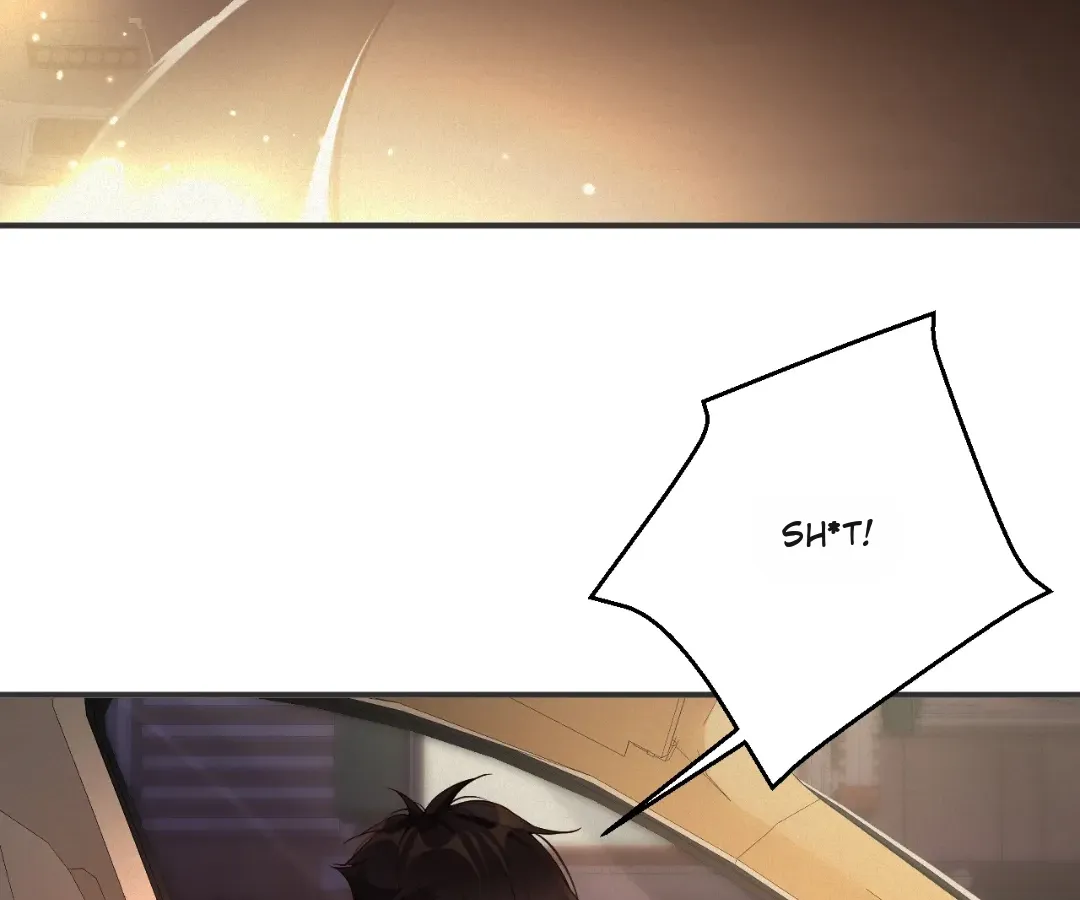 Read Love After the Break chapter 76 image 21 on Lezhin