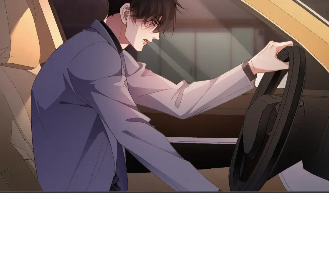 Read Love After the Break chapter 76 image 22 on Lezhin