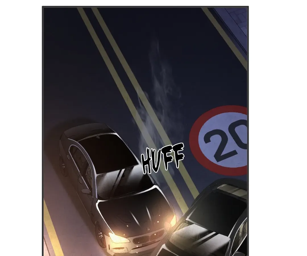 Read Love After the Break chapter 76 image 23 on Lezhin