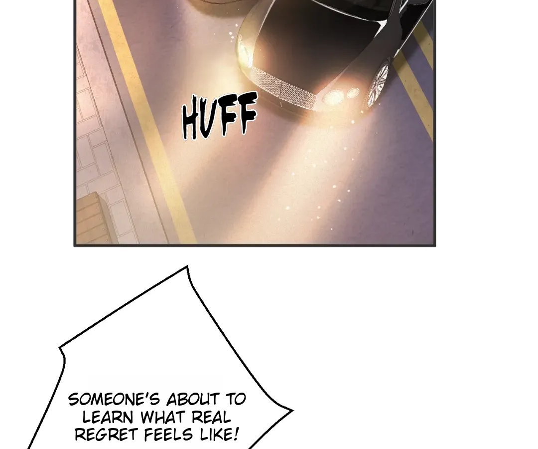 Read Love After the Break chapter 76 image 24 on Lezhin