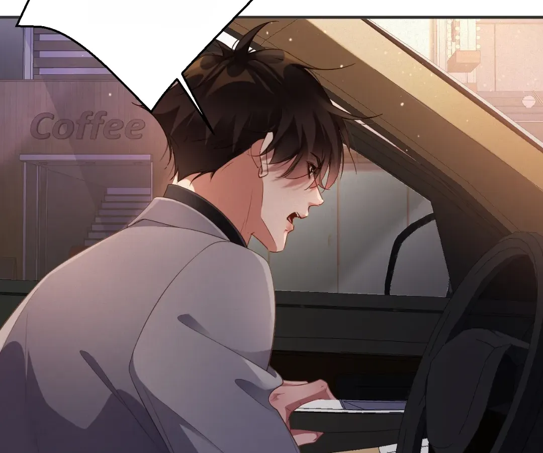 Read Love After the Break chapter 76 image 25 on Lezhin