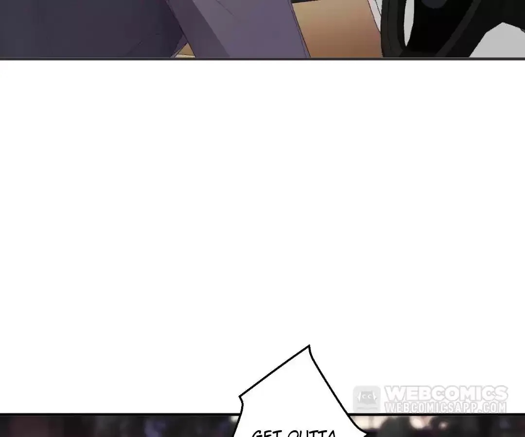Read Love After the Break chapter 76 image 26 on Lezhin