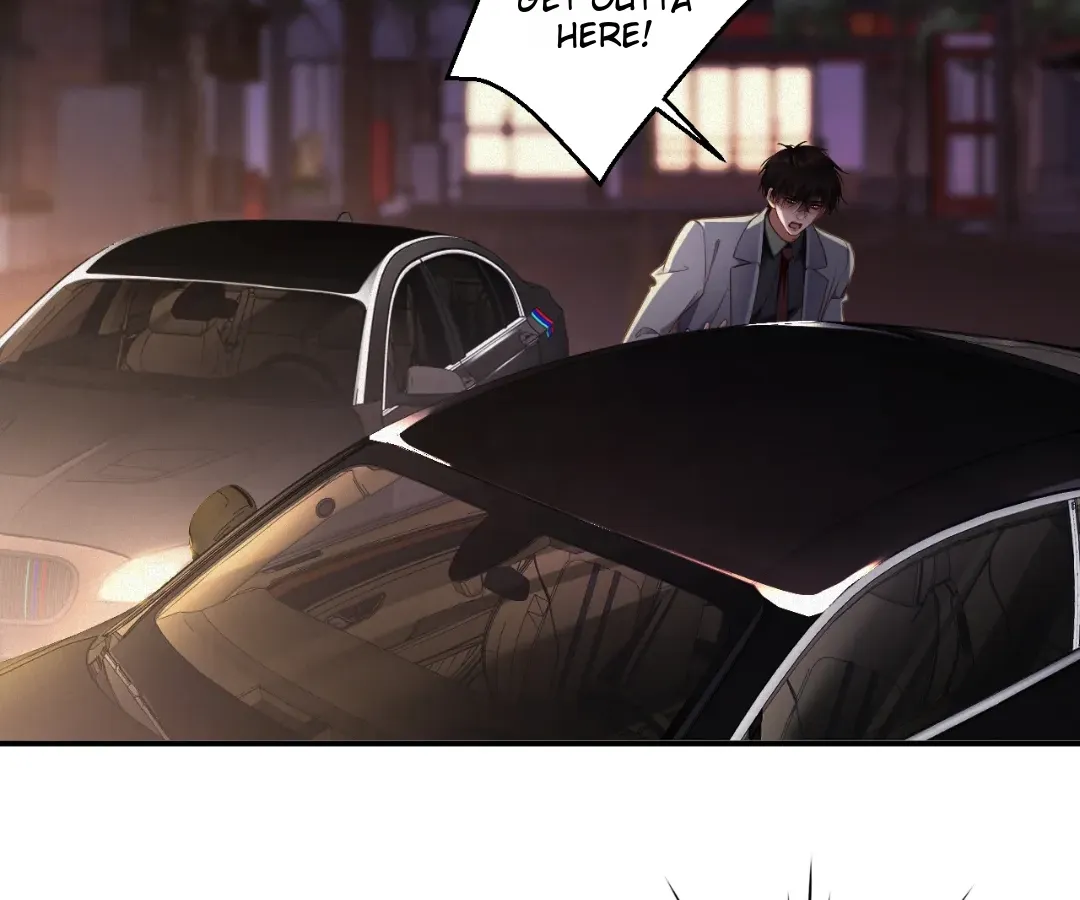 Read Love After the Break chapter 76 image 27 on Lezhin