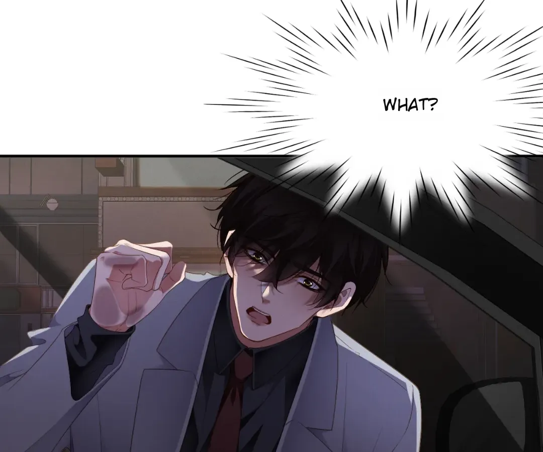 Read Love After the Break chapter 76 image 28 on Lezhin