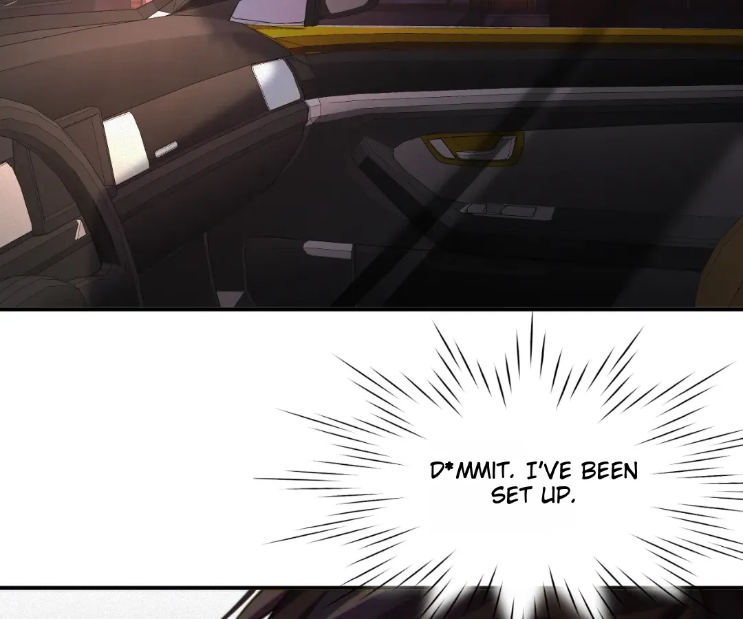 Read Love After the Break chapter 76 image 30 on Lezhin