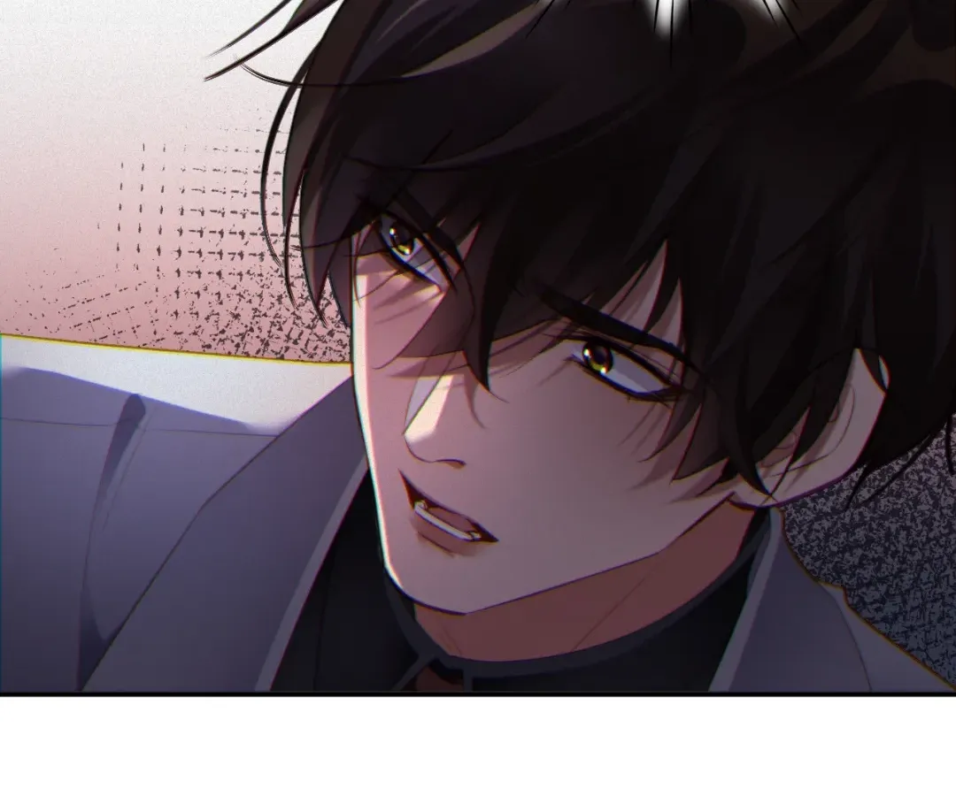 Read Love After the Break chapter 76 image 31 on Lezhin