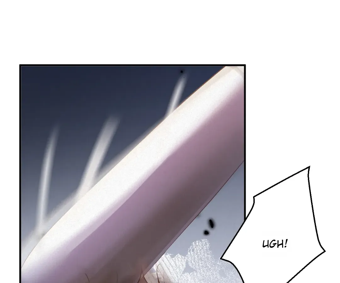 Read Love After the Break chapter 76 image 32 on Lezhin