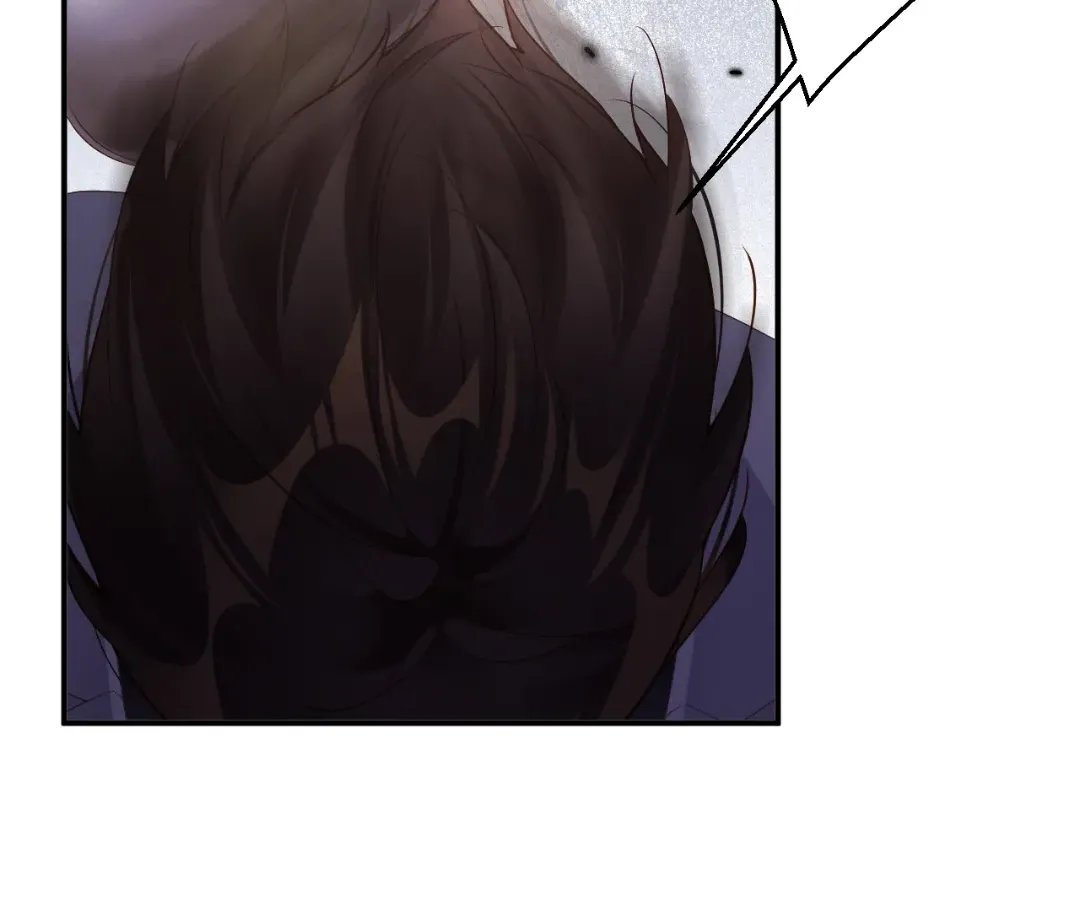 Read Love After the Break chapter 76 image 33 on Lezhin