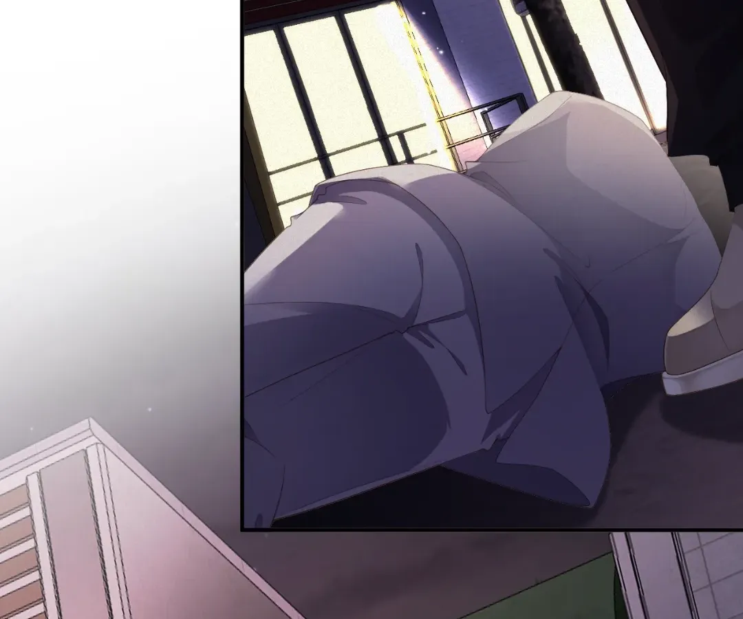 Read Love After the Break chapter 76 image 35 on Lezhin