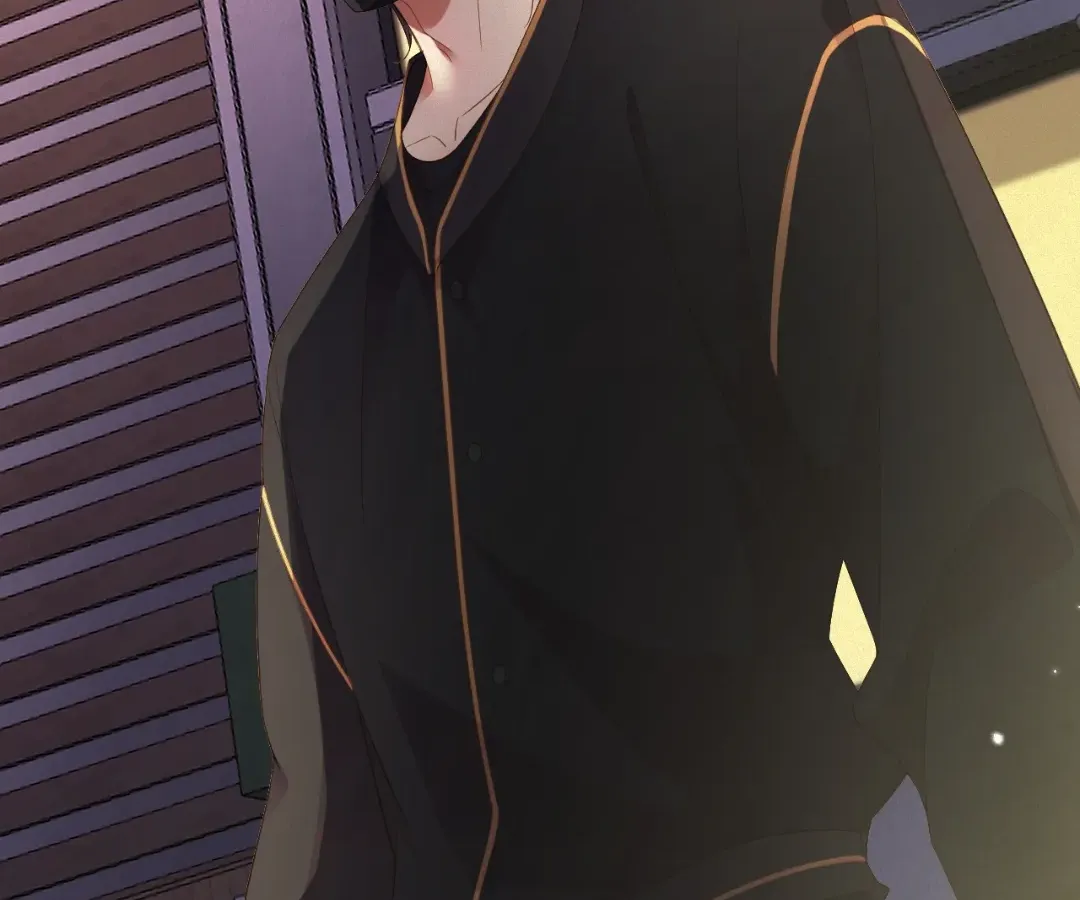 Read Love After the Break chapter 76 image 37 on Lezhin