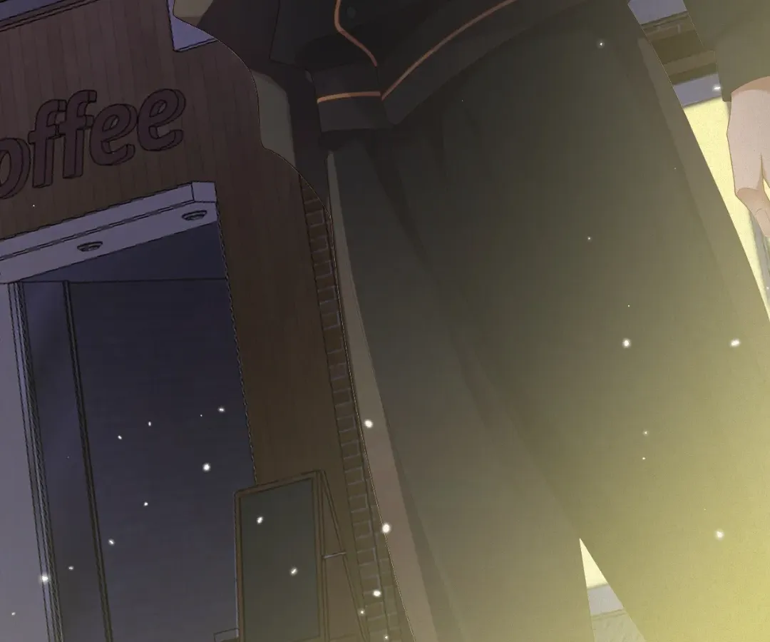 Read Love After the Break chapter 76 image 38 on Lezhin