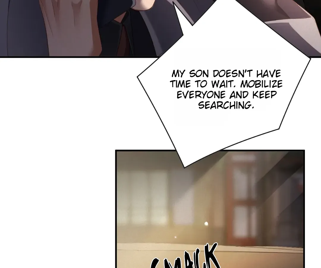 Read Love After the Break chapter 76 image 4 on Lezhin