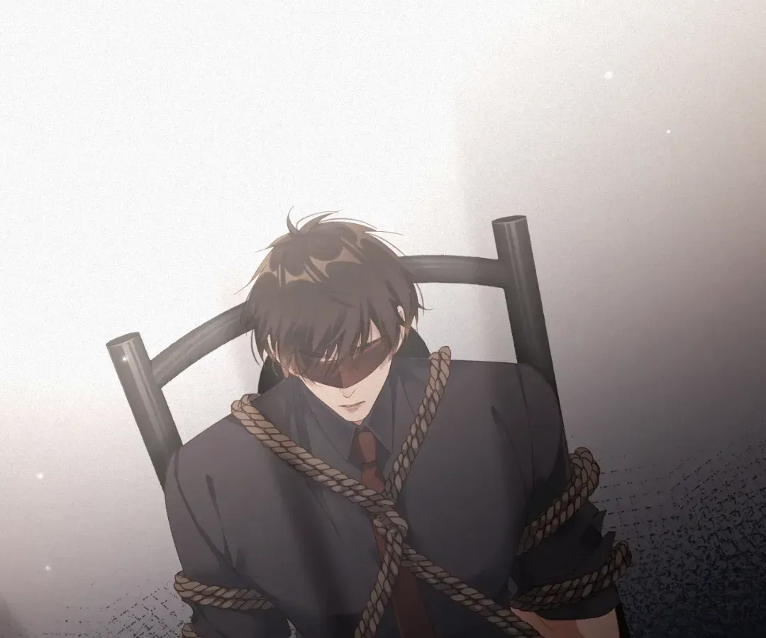 Read Love After the Break chapter 76 image 41 on Lezhin