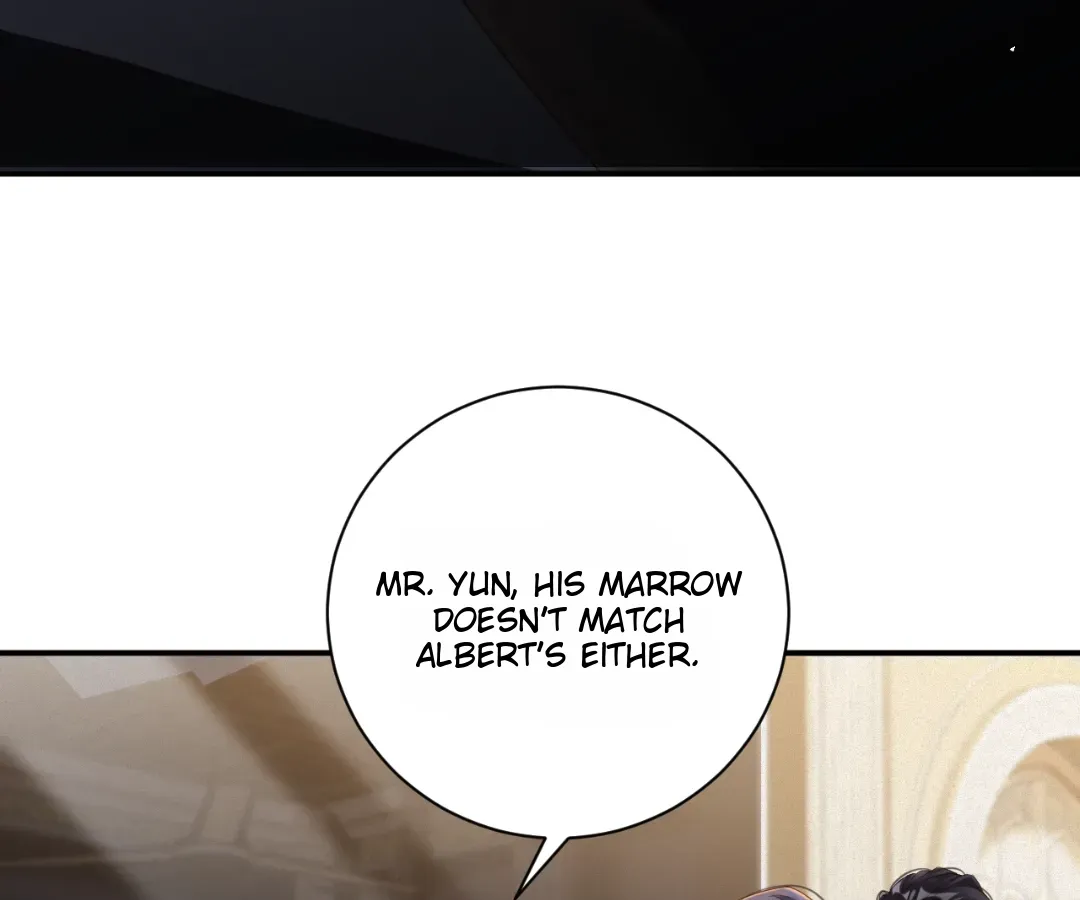 Read Love After the Break chapter 76 image 43 on Lezhin
