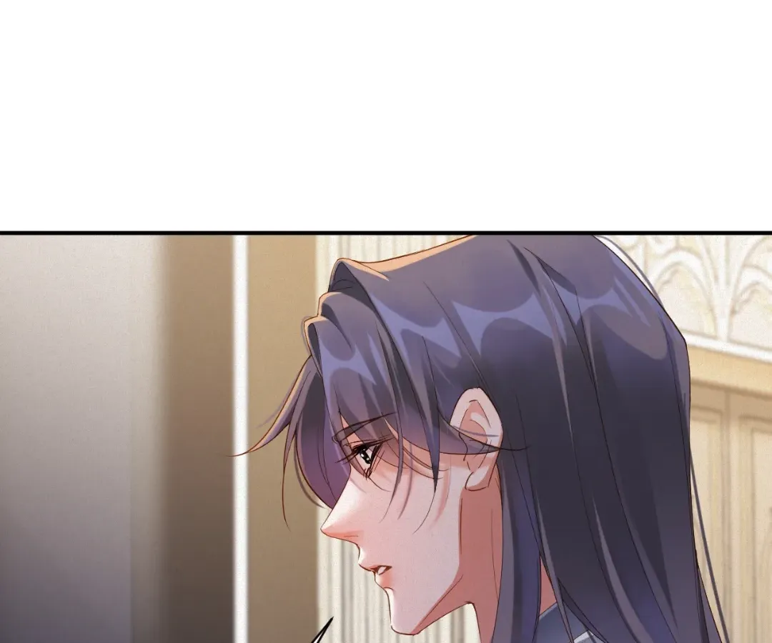 Read Love After the Break chapter 76 image 45 on Lezhin