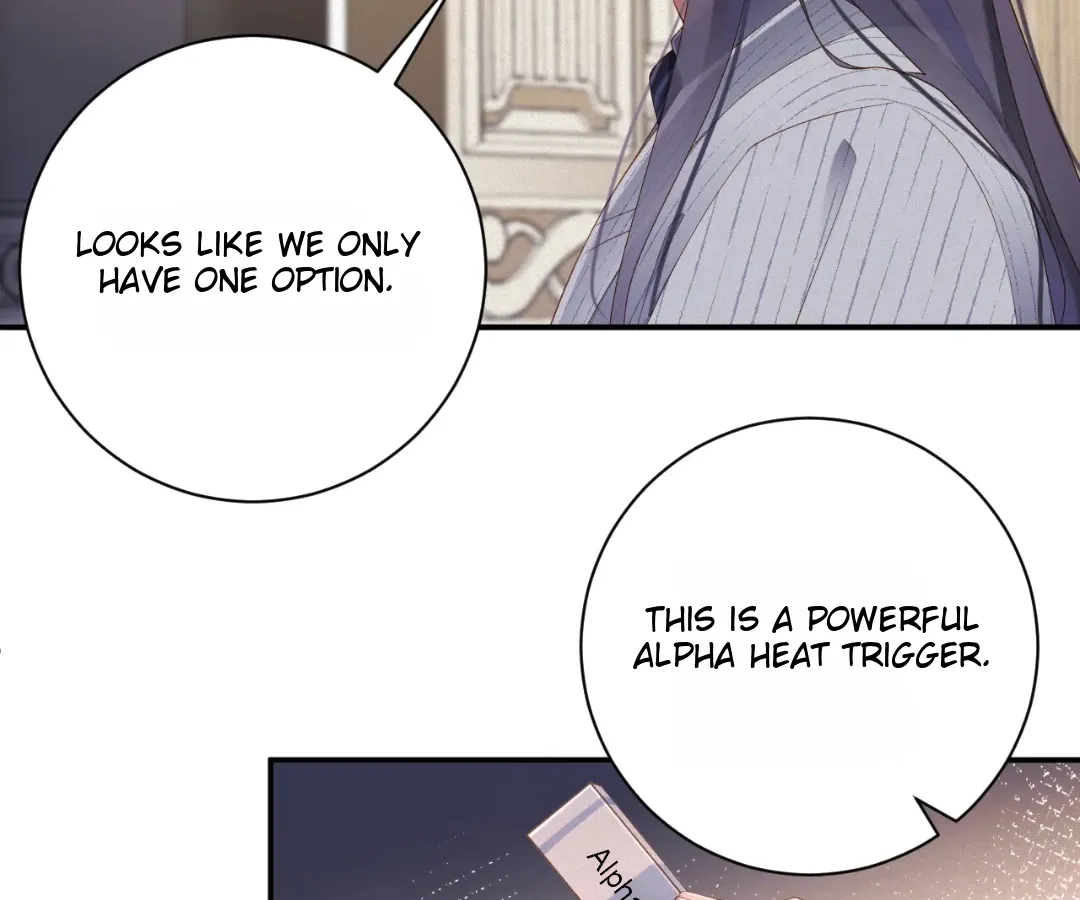 Read Love After the Break chapter 76 image 46 on Lezhin