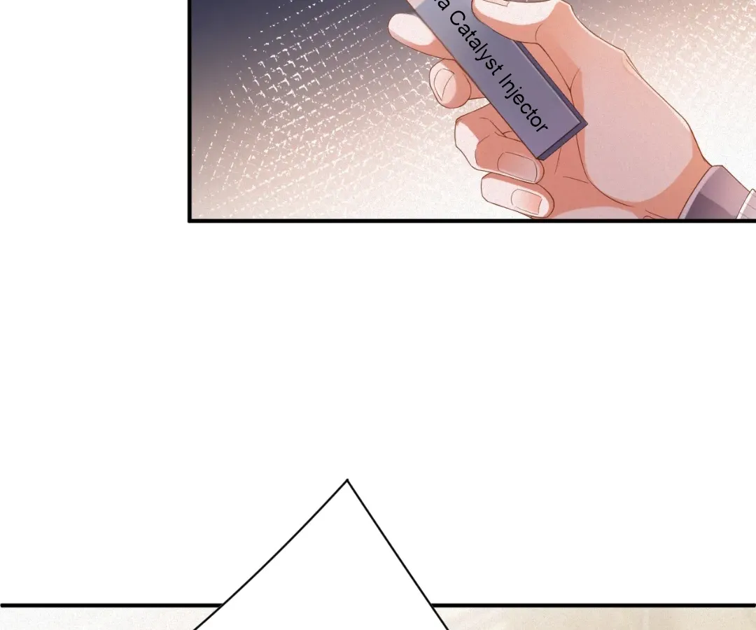 Read Love After the Break chapter 76 image 47 on Lezhin