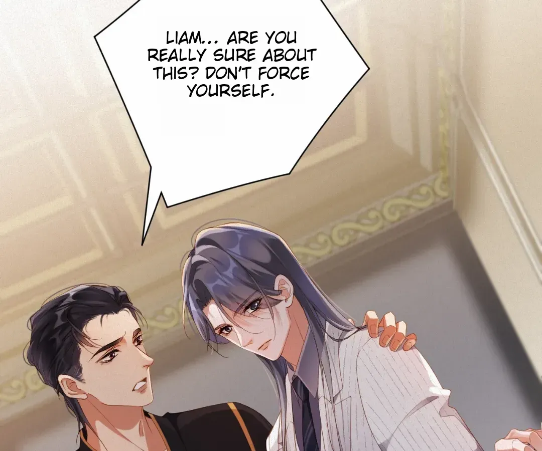 Read Love After the Break chapter 76 image 48 on Lezhin