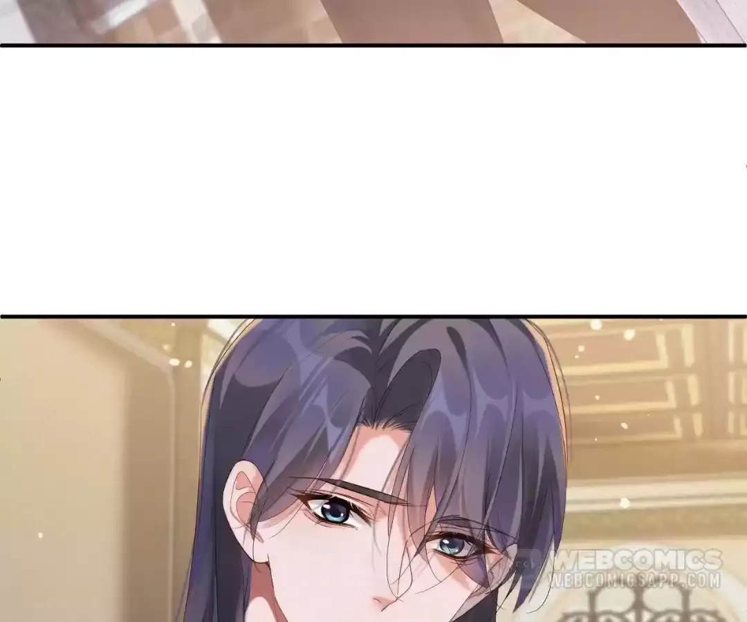Read Love After the Break chapter 76 image 50 on Lezhin