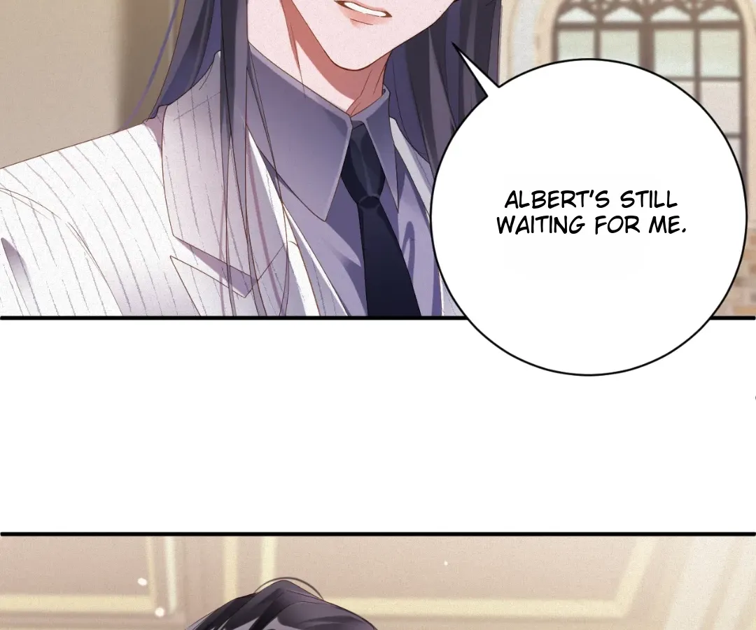 Read Love After the Break chapter 76 image 51 on Lezhin