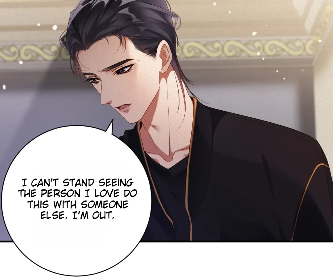 Read Love After the Break chapter 76 image 52 on Lezhin