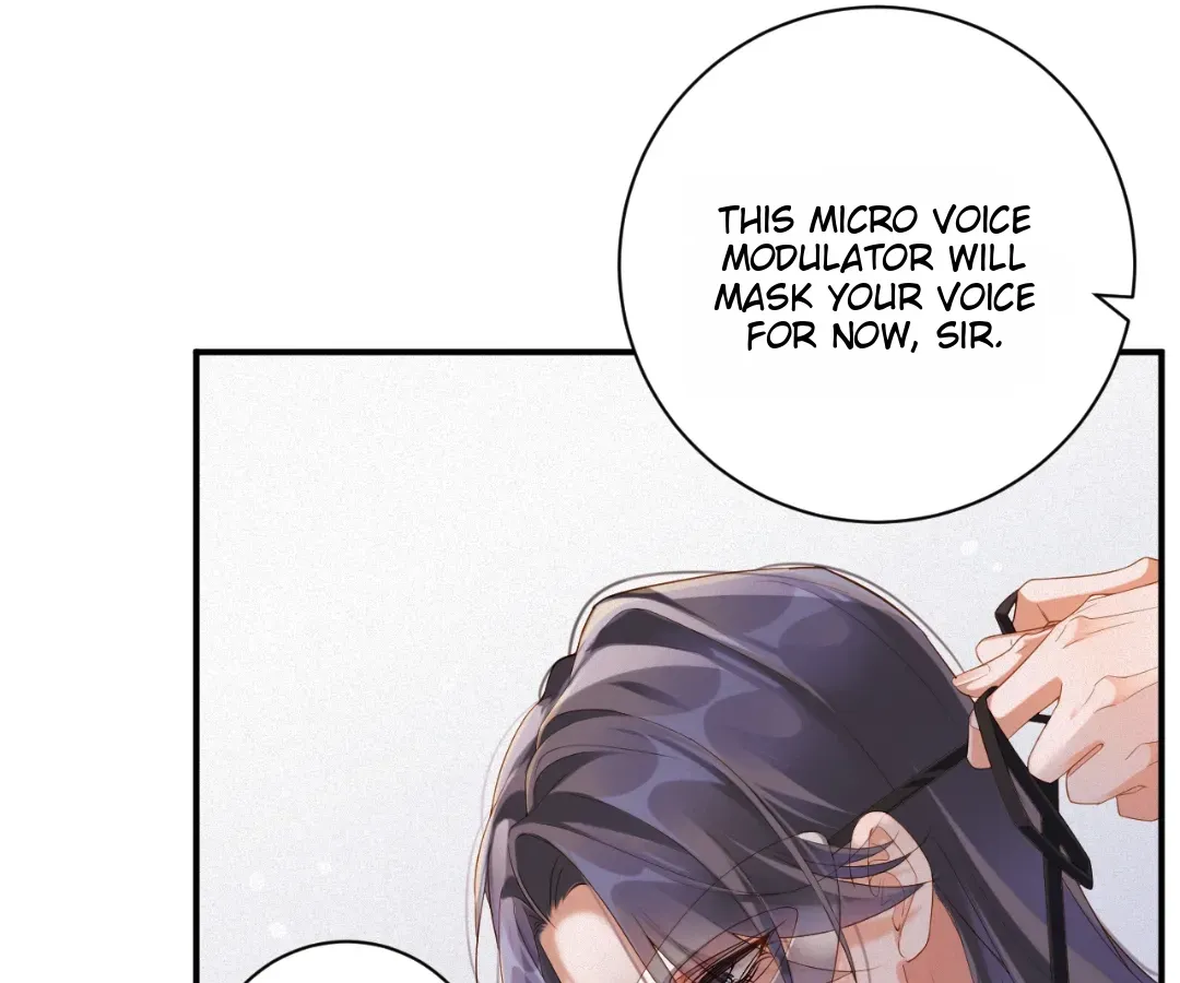 Read Love After the Break chapter 76 image 53 on Lezhin