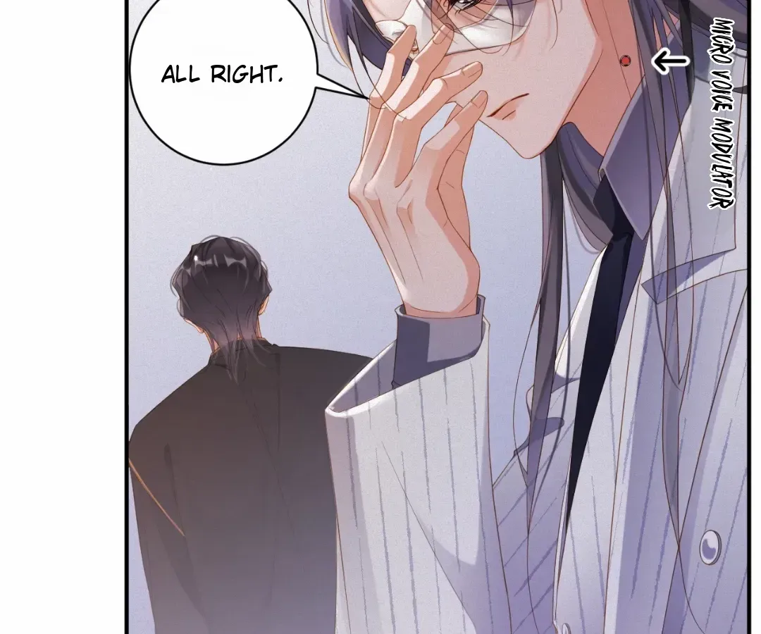 Read Love After the Break chapter 76 image 54 on Lezhin