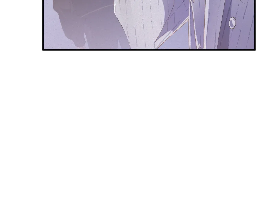 Read Love After the Break chapter 76 image 55 on Lezhin
