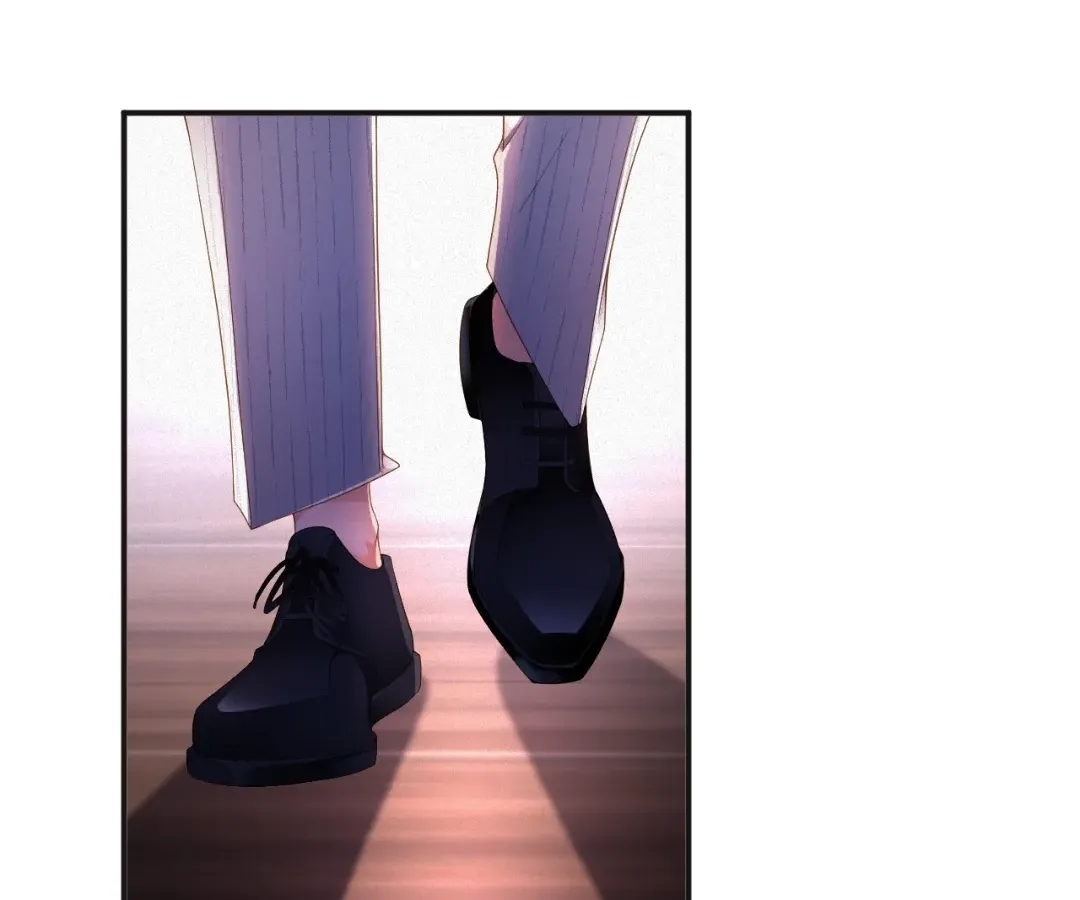 Read Love After the Break chapter 76 image 56 on Lezhin